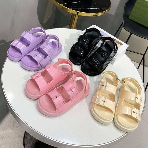 

2021 designer ladies mini g sandals embroidery slides women sandal floral brocade flip flops striped beach leather rubber flower slipper, Black