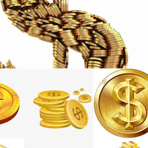 

extra hongkong post ems dhl box fee cost just for balance of orders customize personalized custom product pay money 1 piece1usd 5aebbhebbh h