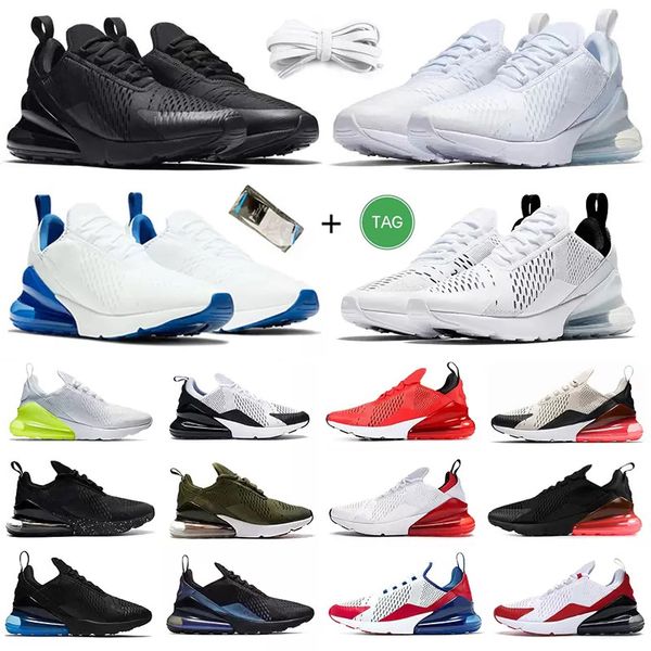 

triple core white black unc mens running shoes sneakers volt anthracite barely rose habanero university red grape olive men tiger women