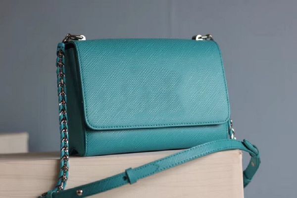 

5a r bags ladies handbags cardholders luxury luxury 2022 fashion real leather shoulder diagonal wallets 50351