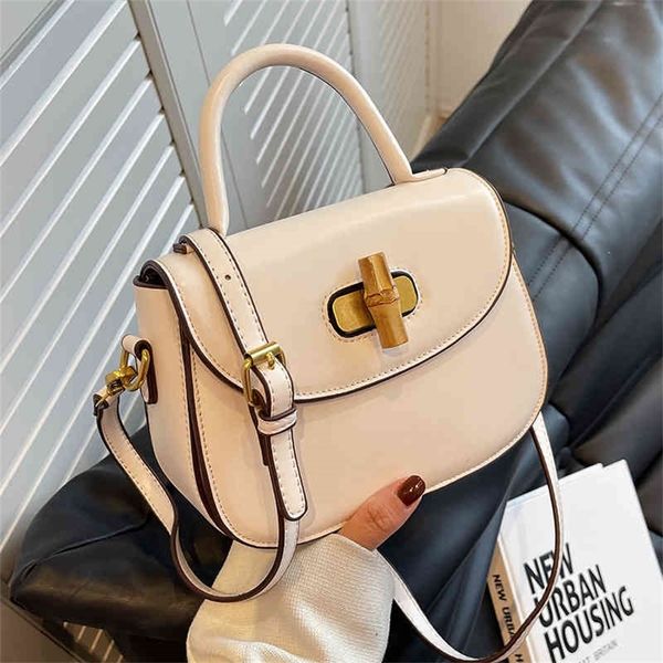 

sense of hand-held women's fashion one messenger foreign style small square design purses online