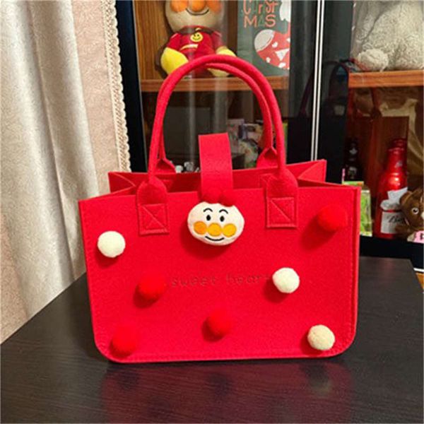 

women's mobile phone zero wallet korean flower shoulder bag fashion simple diagonal bag small bag 000 025, Red;black