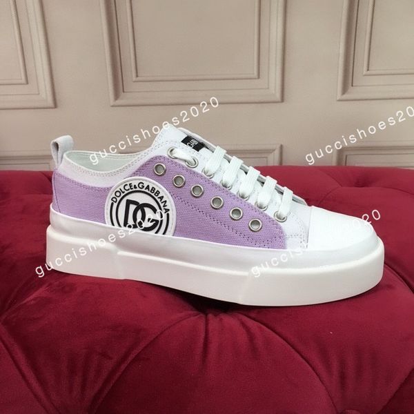 

luxurys designers chaussures men platform casual shoes traine brand fashion genuine leather outdoor runners trainers sneakers, Black;red