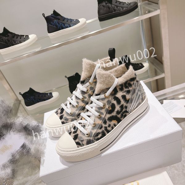 

spring women shoes luxury designer brand casual sneaker pure hand-woven calfskin craft, Black