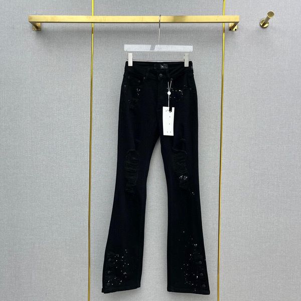 

mens joggers brand casual pants fitness women sportswear tracksuit bottoms skinny sweatpants trousers black gray gyms jogger track pants k1