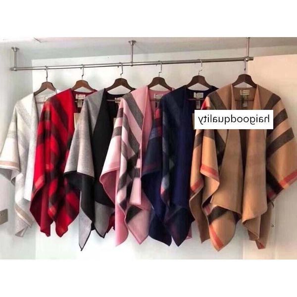 

designer scarf lu ury classic logo cape delivery soft and light size 140 140cm 128, Brown;gray
