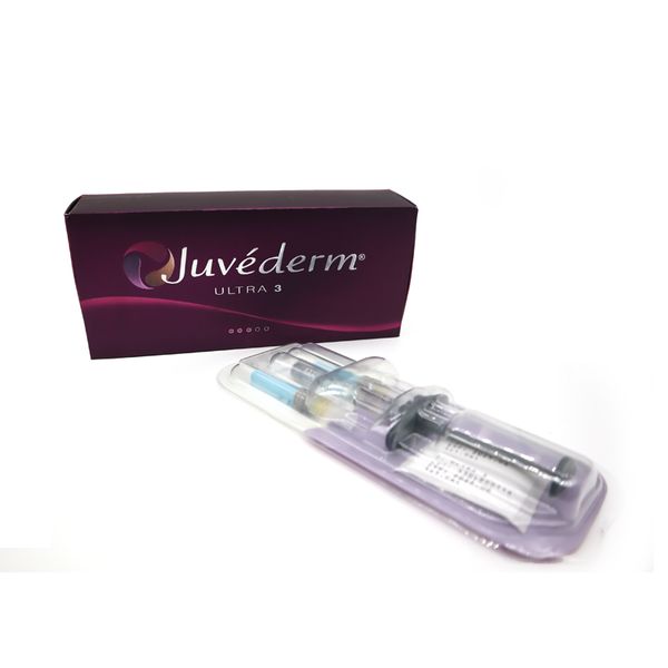 

beauty items buy juvederms 2ml ultra 3 ultra 4 dermal filler lip gel