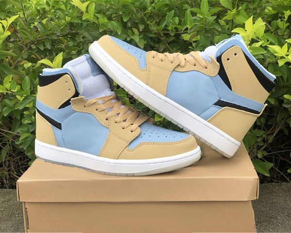 

shoes series non-slip wear resistant men's classic design woman beach-blue casual