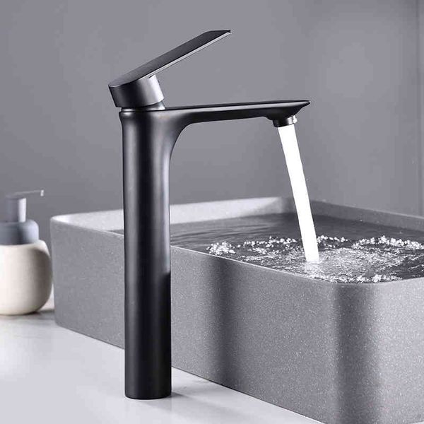 

bidet faucets all copper black washbasin and cold faucet toilet basin mixing rxjw