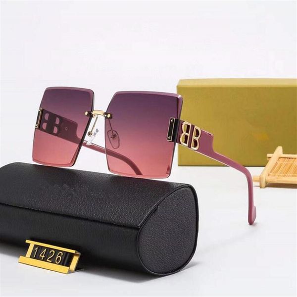 

whole- qualtiy new fashion 211 0699 1246 tom sunglasses for man woman erika eyewear ford designer brand big sun glasses wi2845, White;black