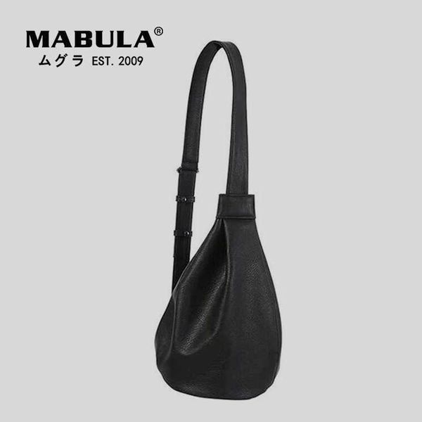 

brown women sling bag fashion leather anti thief crossbody purse for travel