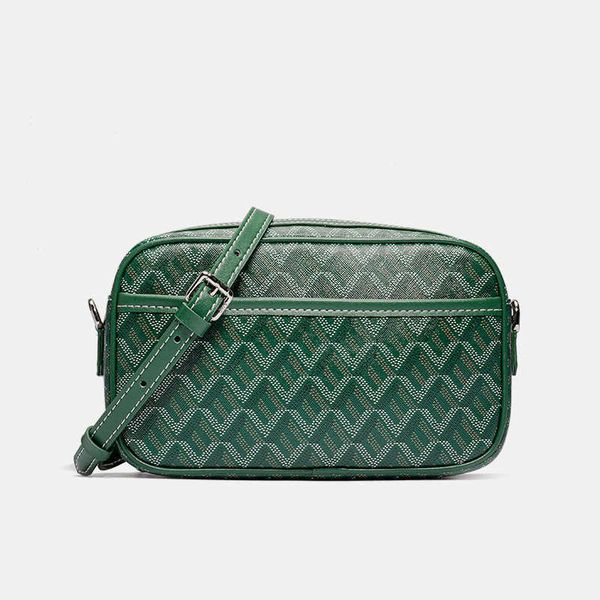 

camera bag simple wild tofu bags light luxury messenger casual small square goya