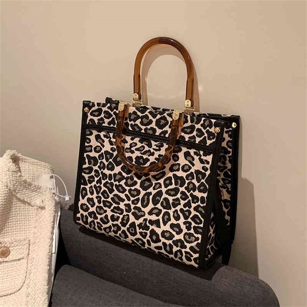 

tote female spring hand canvas large capacity one messenger 80% off purse sales