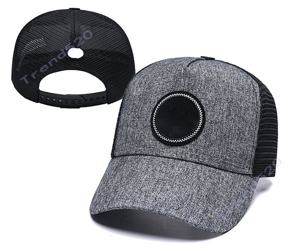 

new fashion 9175 baseball cap beach sports men's and women's summer leisure sun visor, Blue;gray