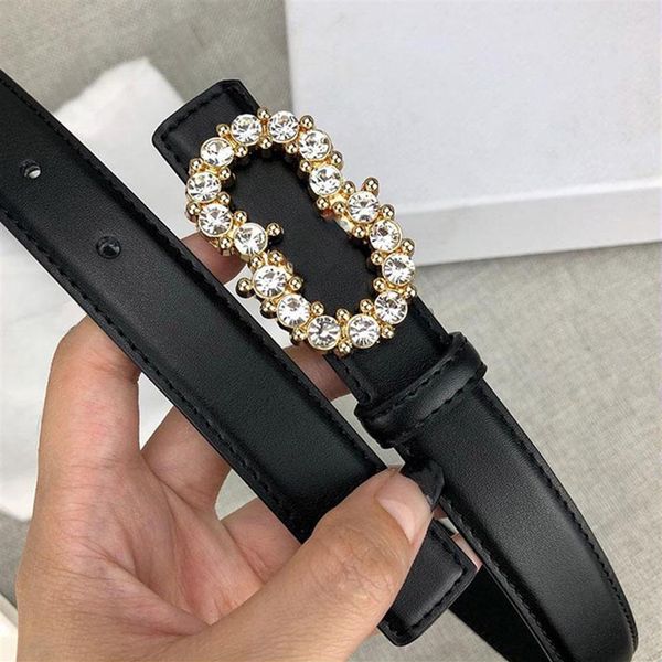

designers luxury belts with box mens belts womens waistband mens belt men 2022 genuine leather cintura ceinture black brown belt 2343d