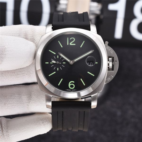 

quality automatic mechanical mens watches bezel stainless steel women diamond lady watch waterproof luminous wristwatches, Slivery;brown