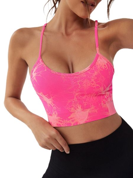 

high support tie dye sports bra z0zn#, Gray