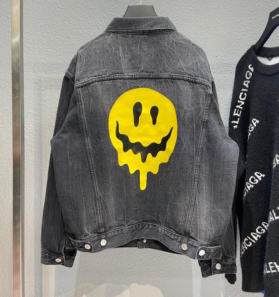 

2022ss urare men outdoor anti uv refl jacket water resistant quick dry thin skin windbreaker hooded sun proof jackets reflective plus size 6, Black;brown