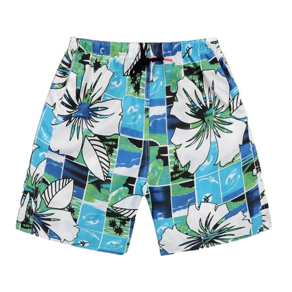 

men's others beach rafting surf pants apparel, Black;white