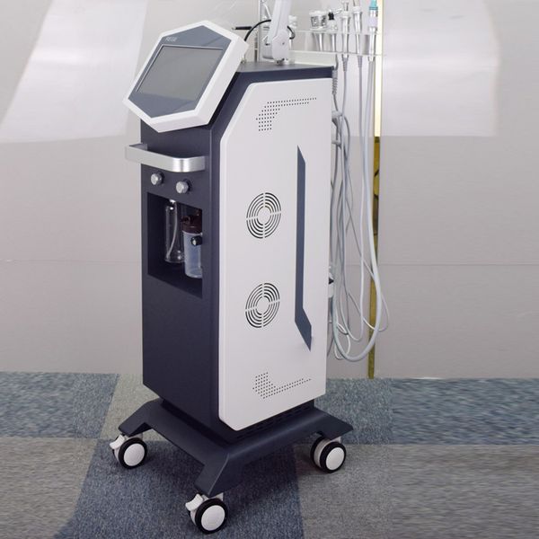 

aqua peel oxy jet jetpeel pure oxygen beauty items