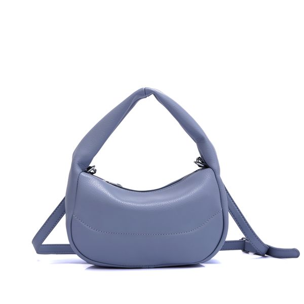 

real leather women bags big evening bags fashion shopping totes