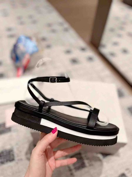 

high end strappy sandals chaussures de designer weeks jimmy diamond baby women mesh yarn nonslip shoes with tory breathable channel, Black;grey