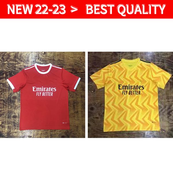 

22 23 fans everton benfica soccer jersey jonas gabriel camiseta seferovic zivkovic salvio eliseu fejsa 2022 2023 player version football shi, Black;yellow