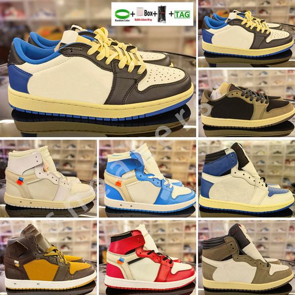 

blue raspberry low x paisley designer shoes us 12 mens trainers sun club off unc coast world champ sports bart simpson green apple white wom, Black