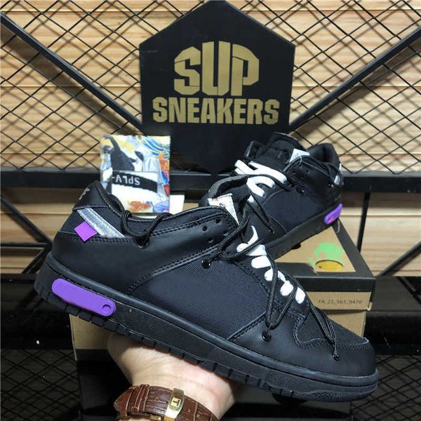 

men women designers skateboarding shoes black white the 50 ts night of mischief chunky bears strange love unc mens sports 220