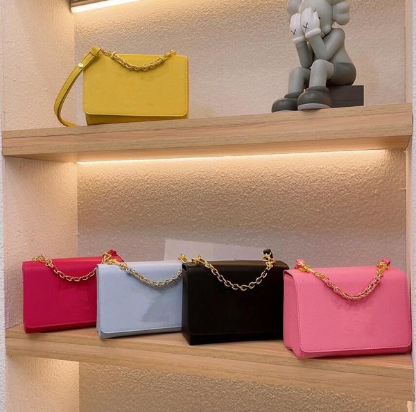 

2022 new high qulity bags classic womens handbags ladies composite tote pu leather clutch shoulder bag female purse v lock flap chain handba