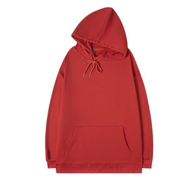 

of3219 mens women designers hoodies fashion hooded winter man long sleeve men s womens hoodie clothing clothes hip hop sweatshirts, Black
