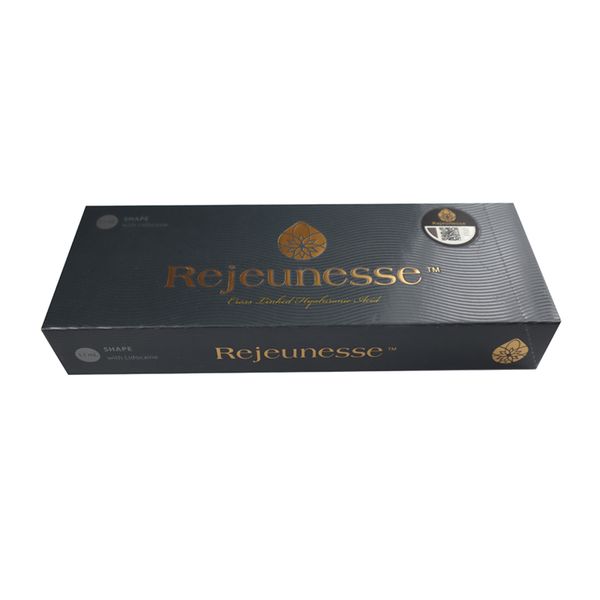 

beauty items rejeunesse filler