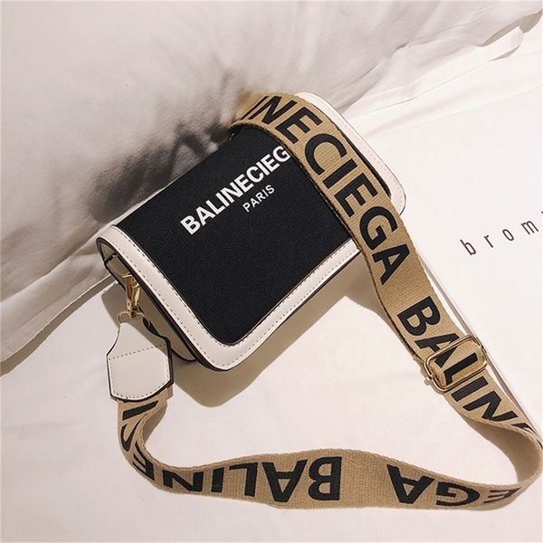 

small black texture women's single messenger fashion small 70% off wholesale shop