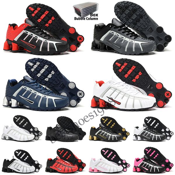 

tl r4 mens running shoes triple black white metallic silver chaussures deliver oz nz leven 0908 university red sneakers trainers zapatillas