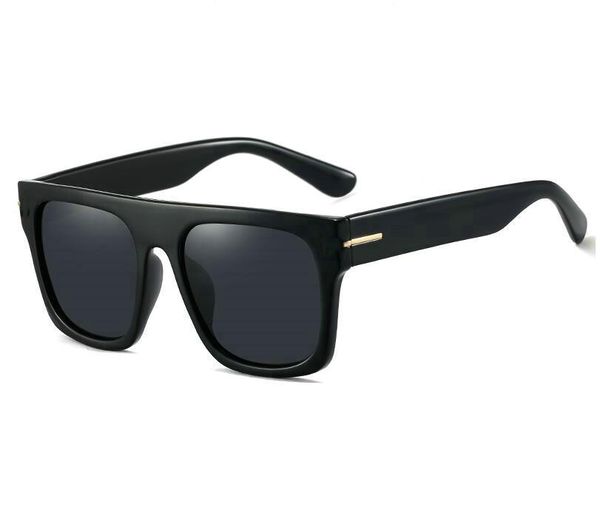 

sunglasses 211 ft 2022 oprah bond men tom brand designer sun glasses women super star celebrity driving sunglass ford for men eyeglass, White;black