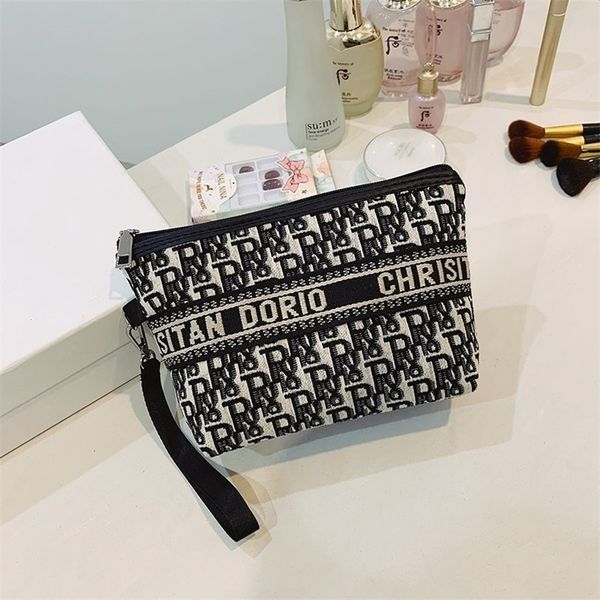 

cosmetic travel large capacity washing portable hand poo6 clearance outlet sale