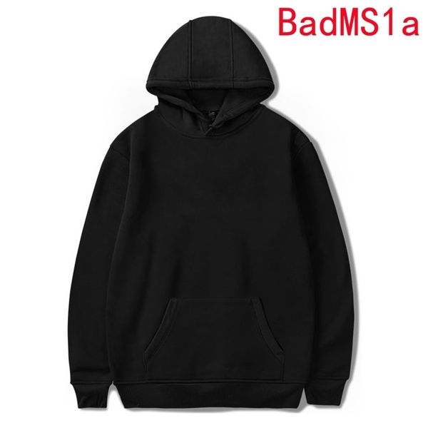 

hoodies 1 220721, Black