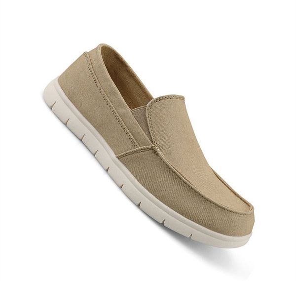 

men shoes 1906 202205291511, Red;white