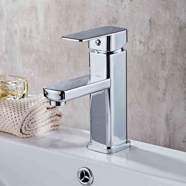

bidet faucets copper and cold basin faucet bathroom cabinet mixing toilet smpw