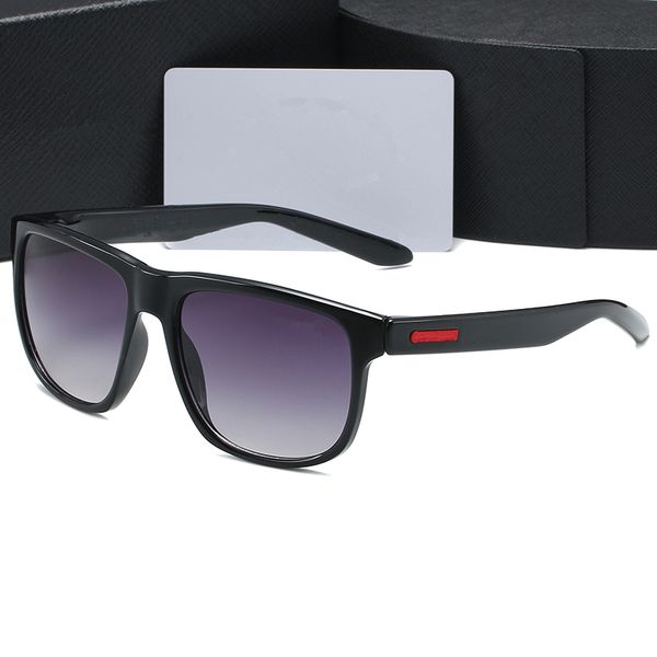 

men driving sunglasses men's women's square frame lightweight driver sun glasses outdoor sports eyewear, White;black