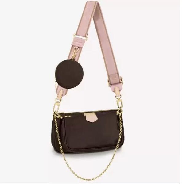 

designera sales newe luxuryi designers handbags shoulder bags leather famous flower bucket bag old drawstring women cross 2022 pur upxh