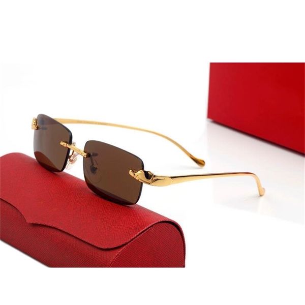 

retro cheetah eyeglass frame female square male new prescription, White;black