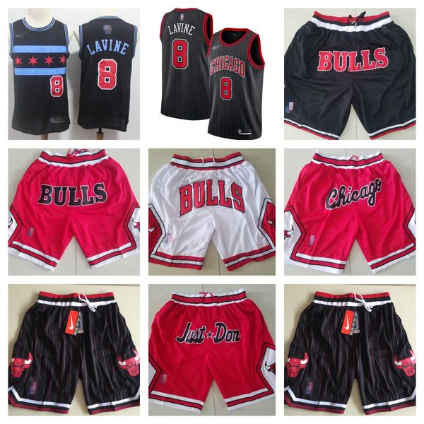

75th custom jersey denver''nuggets''men women youth 35 pj dozier 0 jamychal green 32 jeff green 00 markus howard basketb, Black;red