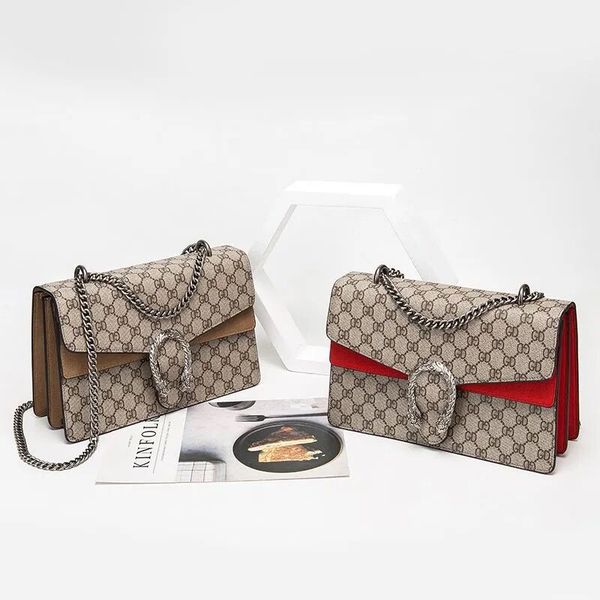 

handbags wallet handbag women handbags bags crossbody soho bag disco shoulder bag chain messenger bags purse