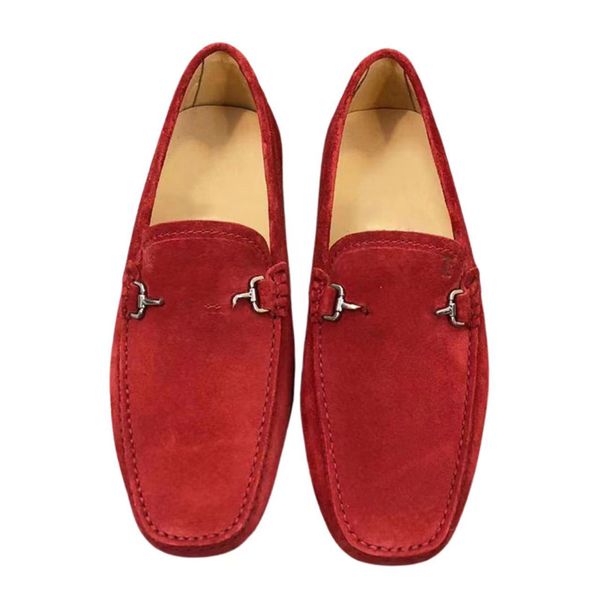 

designer dress shoes mens loafers wedding luxury driving with superstar flat sneakers fashion metal buttons peas flat classic men shoe plus, Black