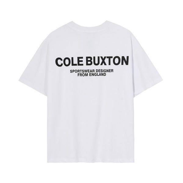 

designer print short sleeve t-shirt tee t shirts, Black;brown