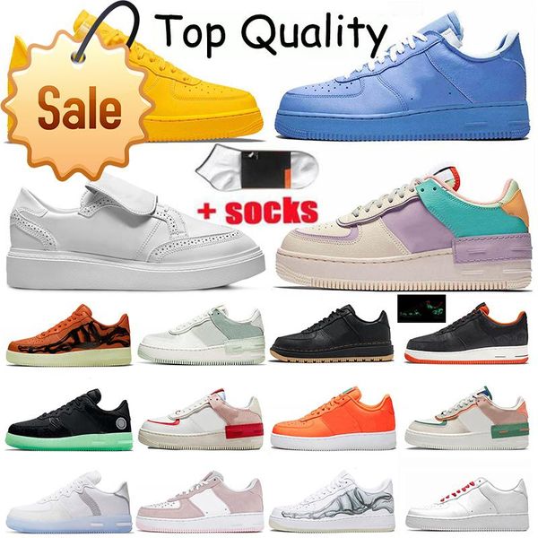 

wholesale 2022 shadow one mens women running shoes kwondo sunset pulse white black skeleton orange university mca blue gold utility trainers