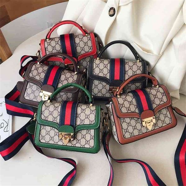 

shopping luggage portable shoulder bag bags 80% off store on sale, Black;red