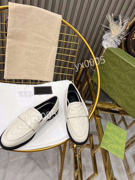 

2022 mans women sneaker casual shoes real leather shell sneakers trainers stripes shoe fashion trainer for xb210103, Black