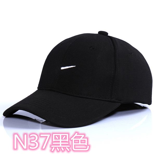 

new spring and summer men's and women's baseball caps outdoor simple sports fashion brand peaked cap, Blue;gray